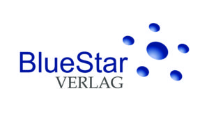 BlueStar Verlag