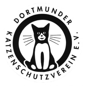 www.katzenschutz-dortmund.de